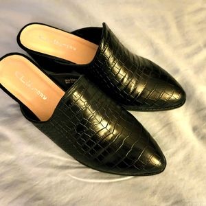 Stylish clouds by CL by Laundry